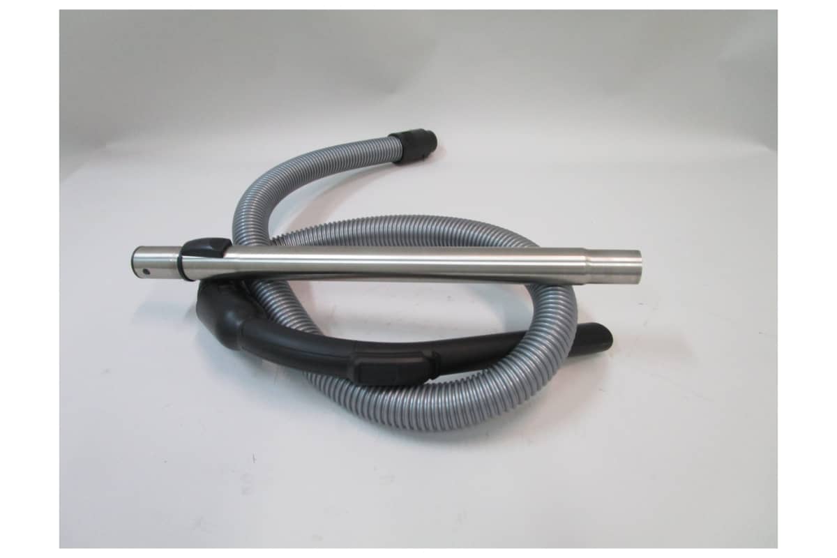 v0/productvergelijker/STOFZ/ic14022-0700-00_13-7