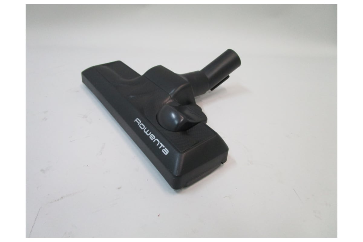 v0/productvergelijker/STOFZ/ic14022-0700-00_9-4