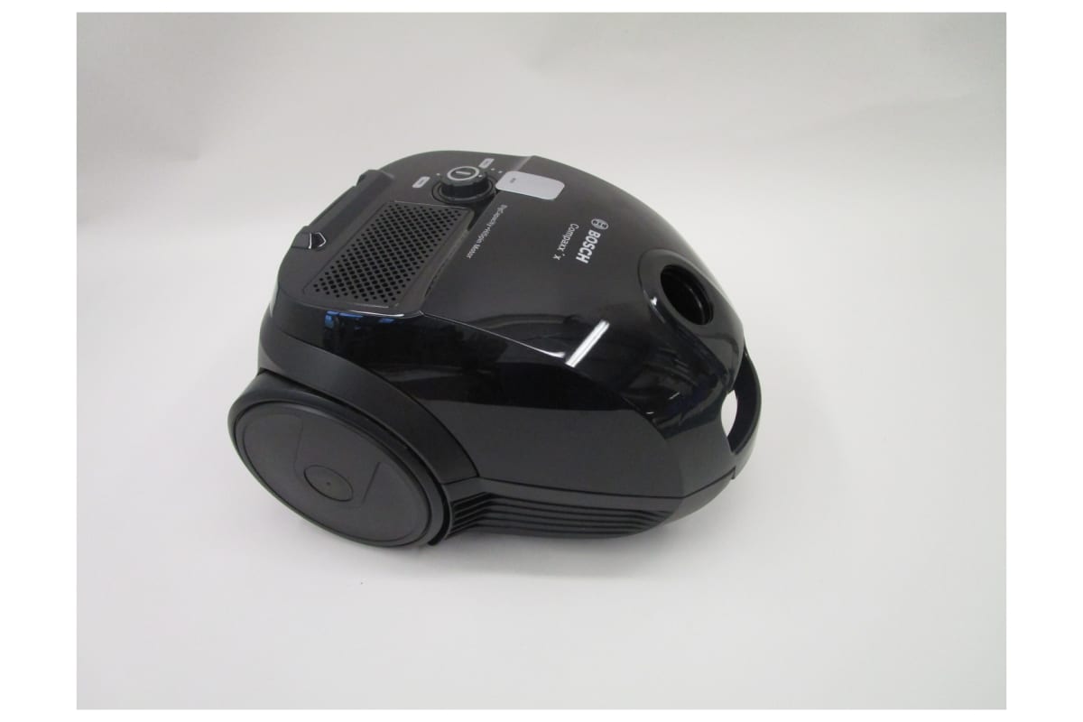 v0/productvergelijker/STOFZ/ic14022-0702-00_1-3