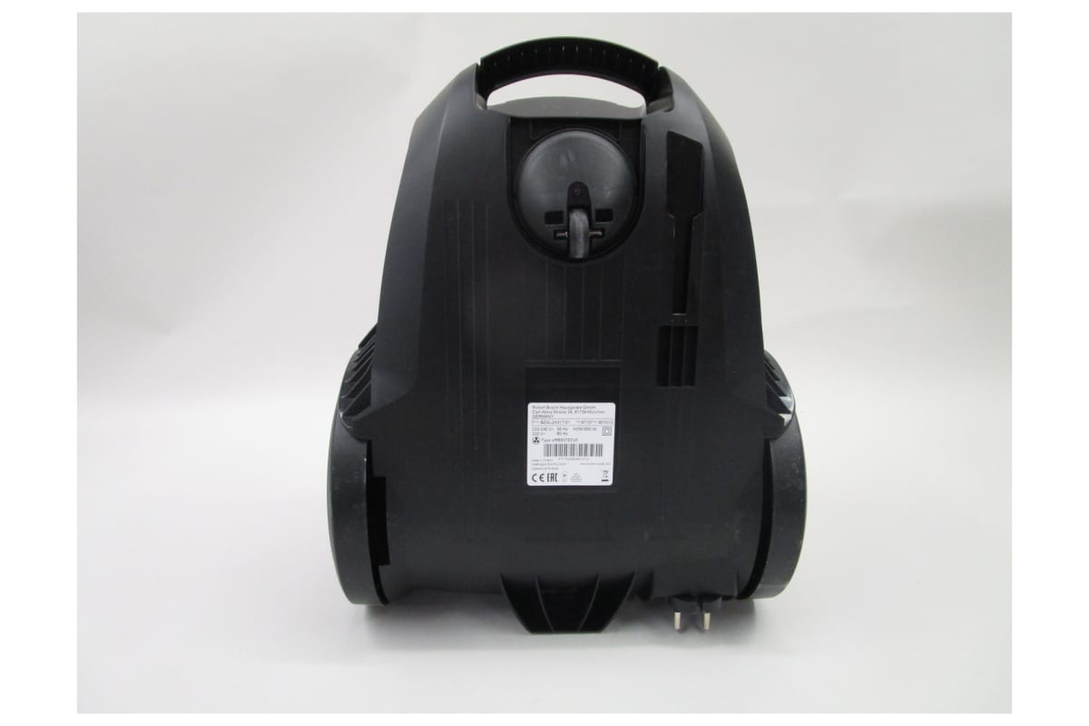 v0/productvergelijker/STOFZ/ic14022-0702-00_10-4