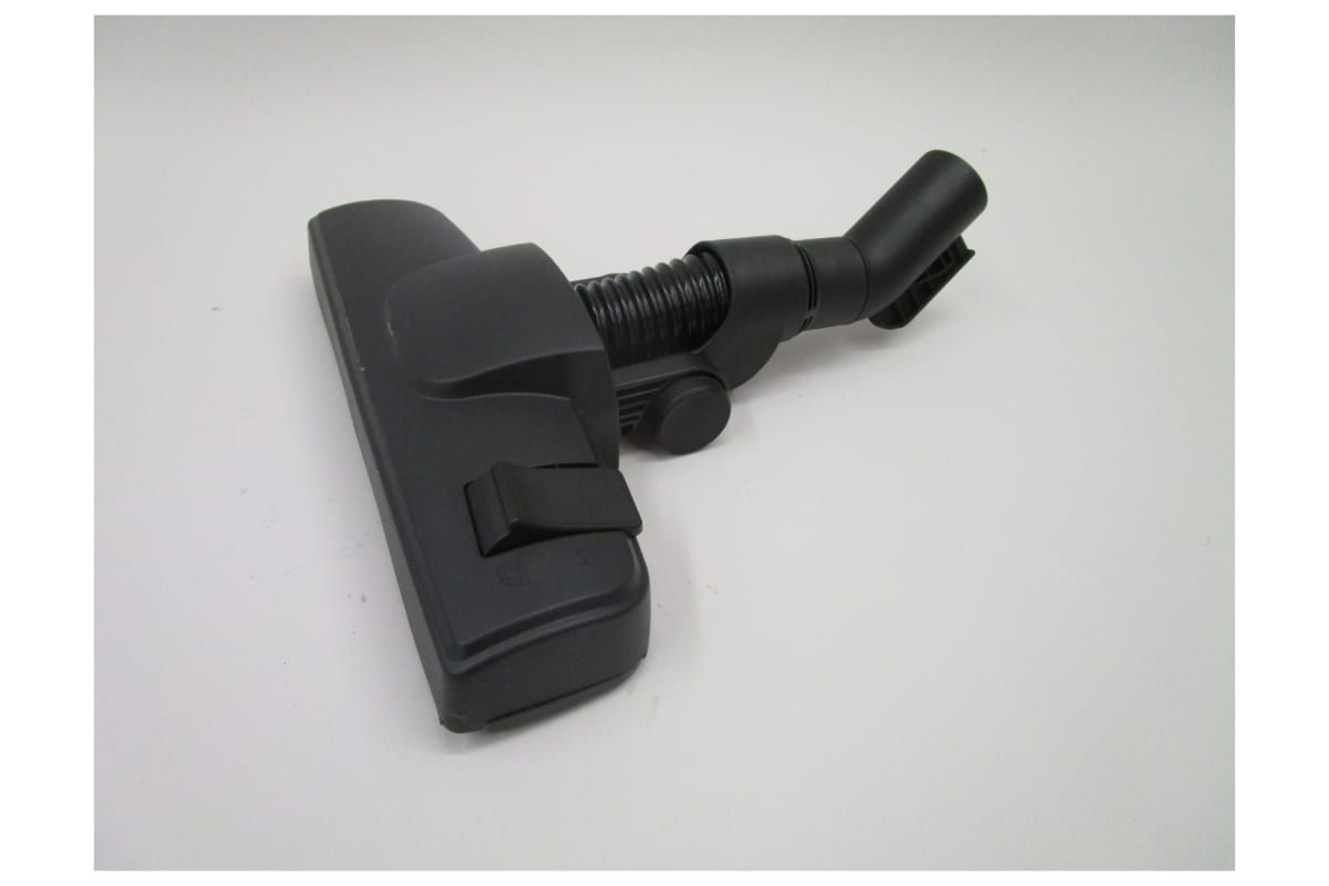 v0/productvergelijker/STOFZ/ic14022-0702-00_12-5