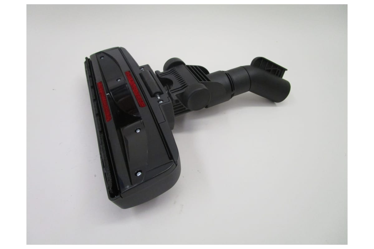 v0/productvergelijker/STOFZ/ic14022-0702-00_13-6