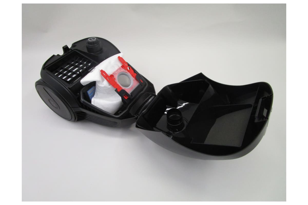 v0/productvergelijker/STOFZ/ic14022-0702-00_2-7