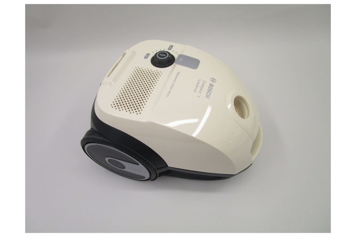 v0/productvergelijker/STOFZ/ic14022-0703-00_1-3