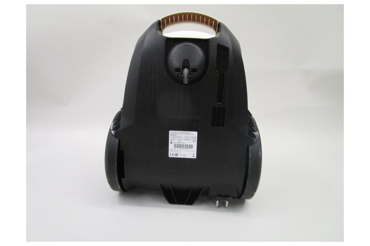 v0/productvergelijker/STOFZ/ic14022-0703-00_10-4