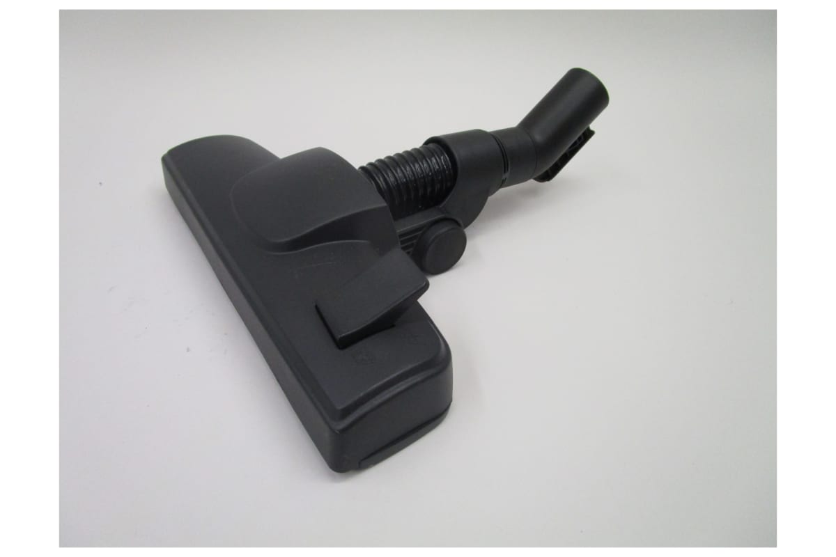 v0/productvergelijker/STOFZ/ic14022-0703-00_12-5