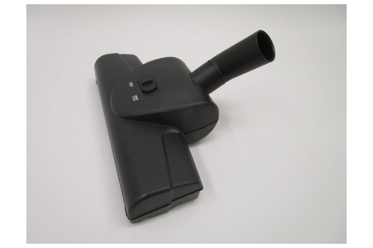 v0/productvergelijker/STOFZ/ic14022-0703-00_14-7