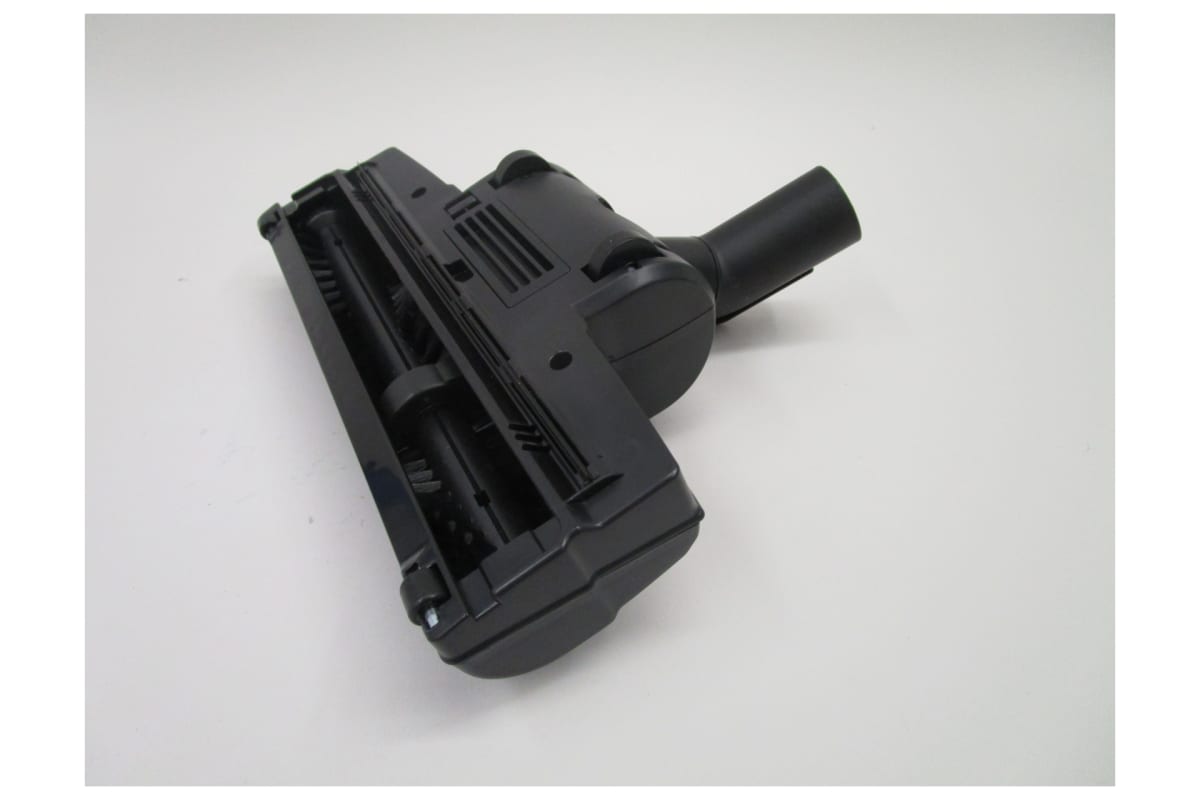 v0/productvergelijker/STOFZ/ic14022-0703-00_15-8