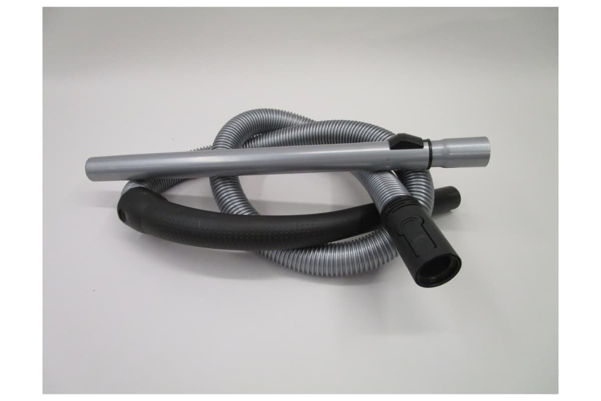 v0/productvergelijker/STOFZ/ic14022-0703-00_16-10