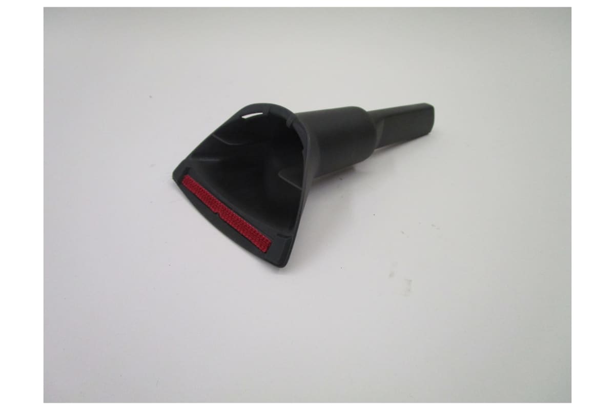 v0/productvergelijker/STOFZ/ic14022-0703-00_17-9