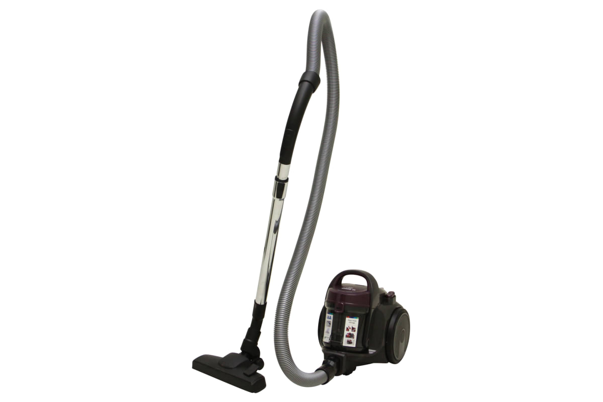 v0/productvergelijker/STOFZ/ic14022-0704-00_00-0