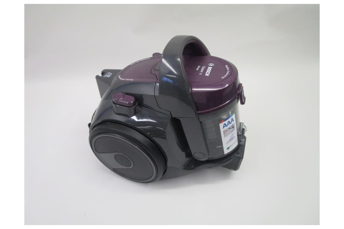 v0/productvergelijker/STOFZ/ic14022-0704-00_1-2
