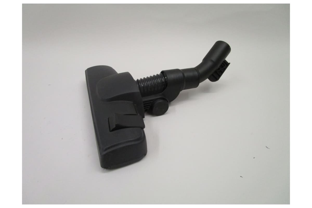v0/productvergelijker/STOFZ/ic14022-0704-00_10-3