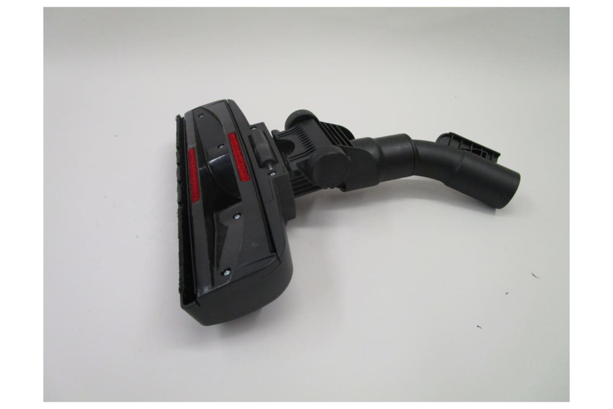 v0/productvergelijker/STOFZ/ic14022-0704-00_11-4