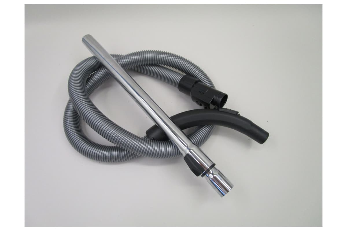 v0/productvergelijker/STOFZ/ic14022-0704-00_12-5