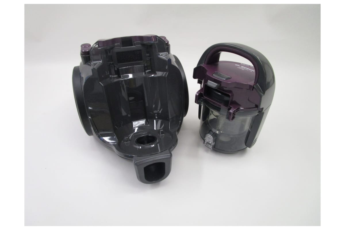 v0/productvergelijker/STOFZ/ic14022-0704-00_2-6