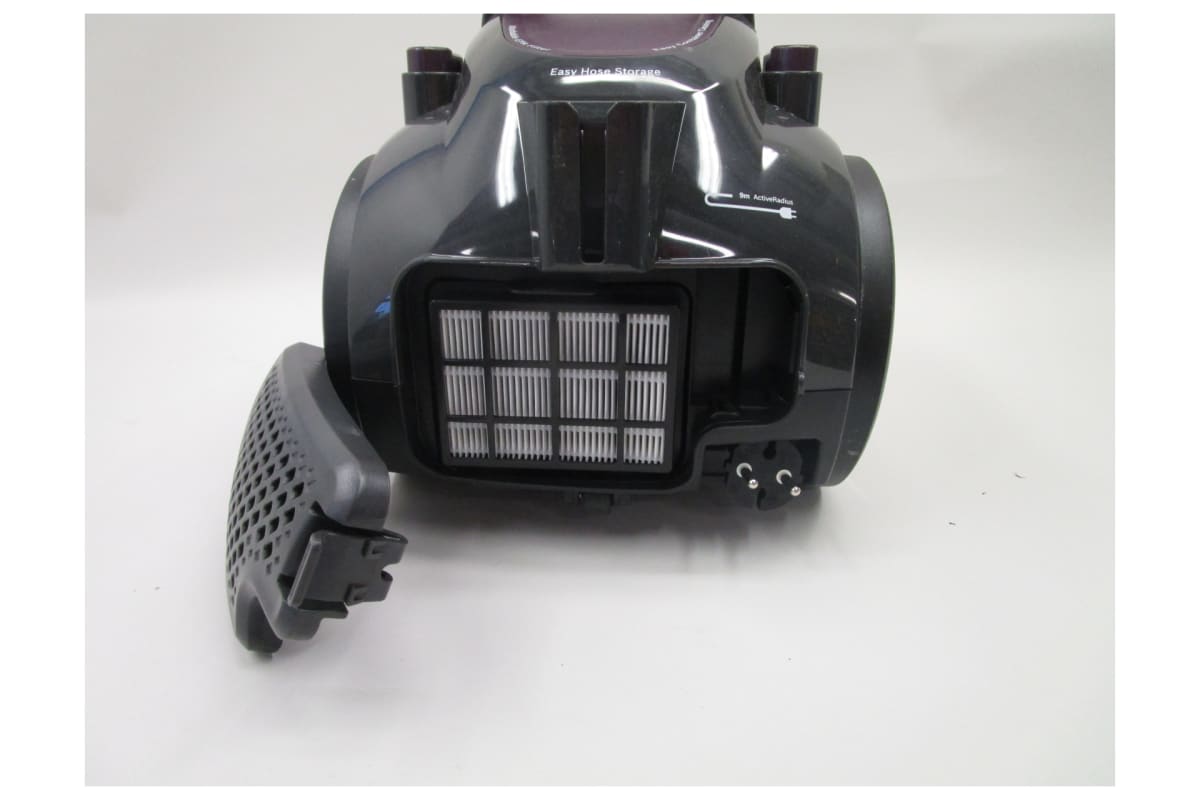 v0/productvergelijker/STOFZ/ic14022-0704-00_6-7