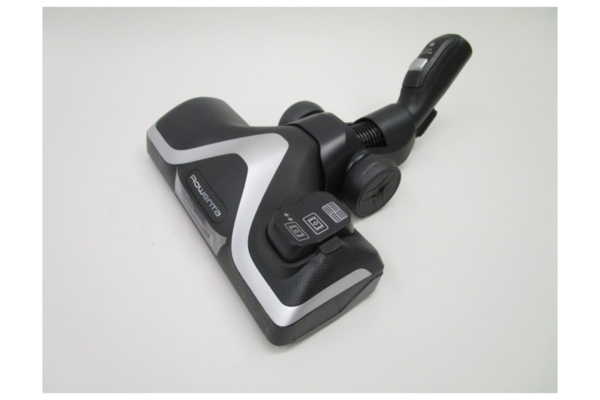 v0/productvergelijker/STOFZ/ic14022-0705-00_12-4
