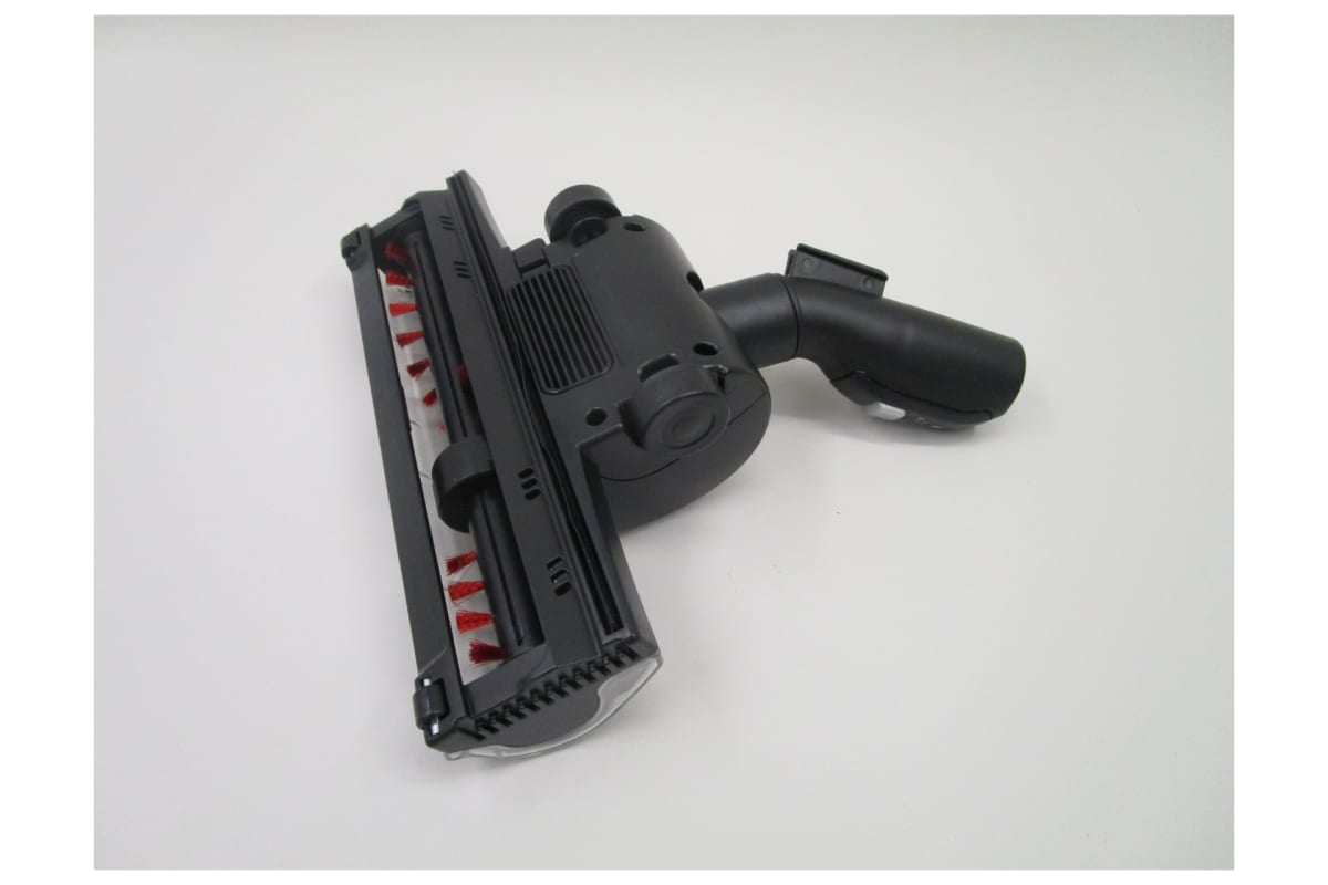 v0/productvergelijker/STOFZ/ic14022-0705-00_15-7