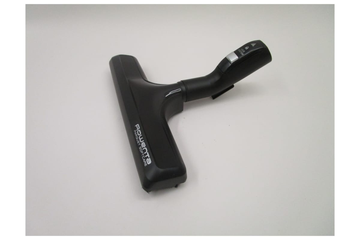 v0/productvergelijker/STOFZ/ic14022-0705-00_16-8