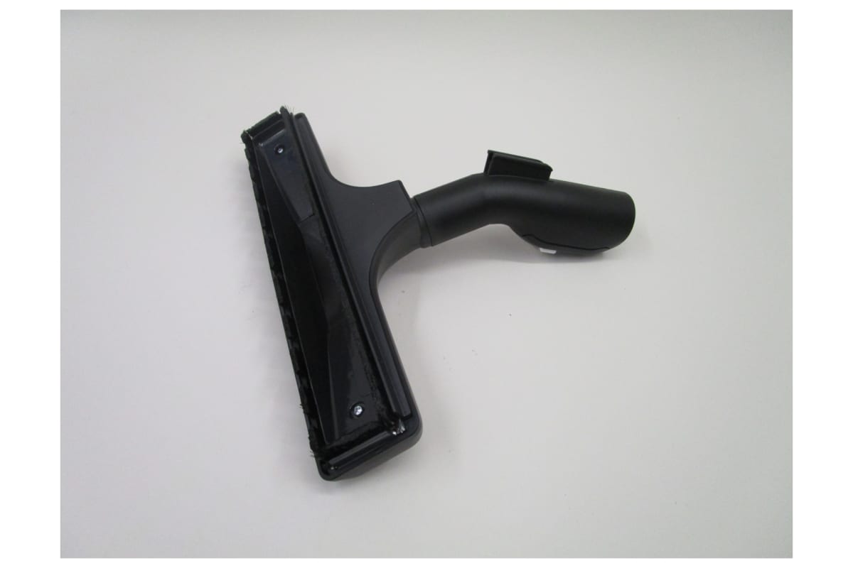 v0/productvergelijker/STOFZ/ic14022-0705-00_17-9