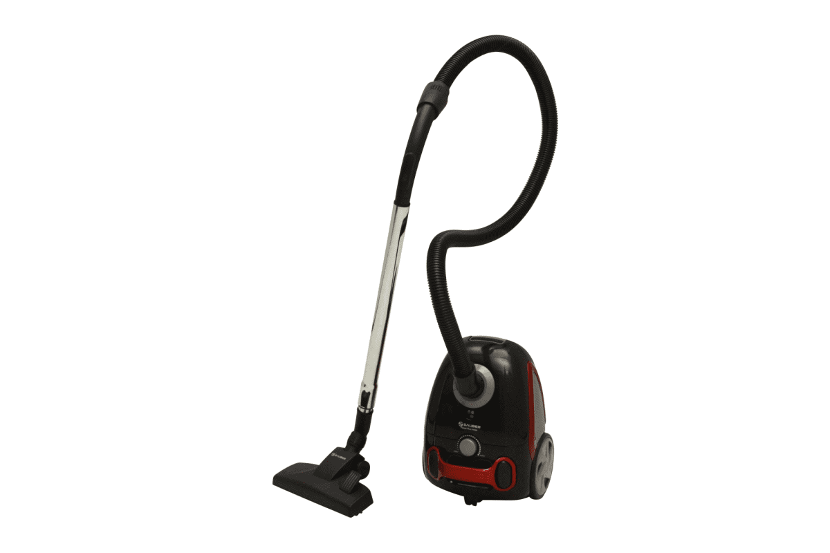 v0/productvergelijker/STOFZ/ic14022-0723-00_00-0