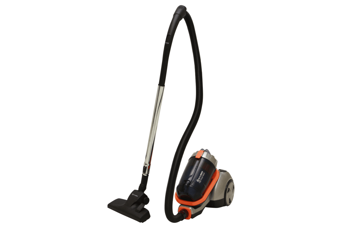 v0/productvergelijker/STOFZ/ic14022-0724-00_00-1