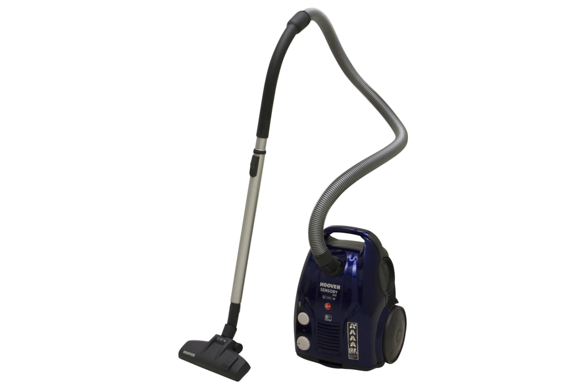 v0/productvergelijker/STOFZ/ic14022-0734-00_00-0