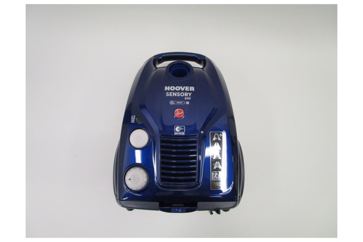 v0/productvergelijker/STOFZ/ic14022-0734-00_08-2