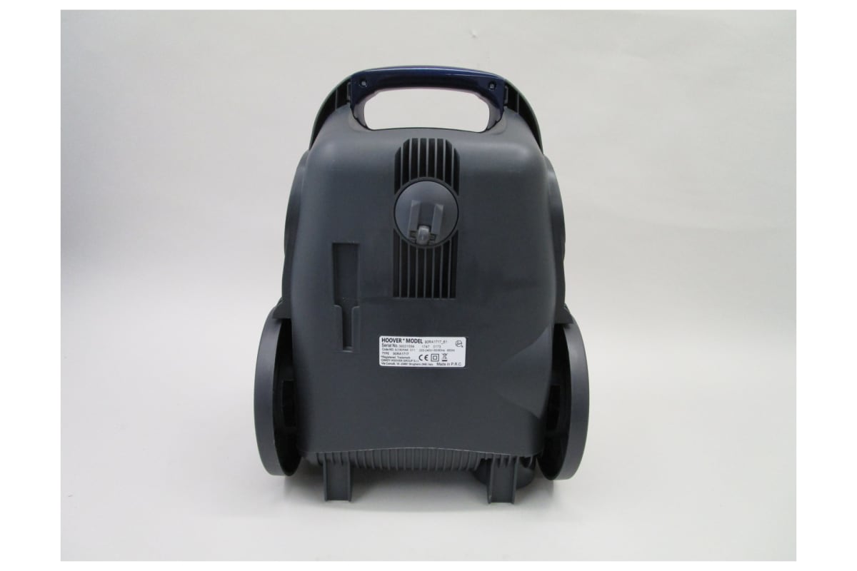 v0/productvergelijker/STOFZ/ic14022-0734-00_10-3