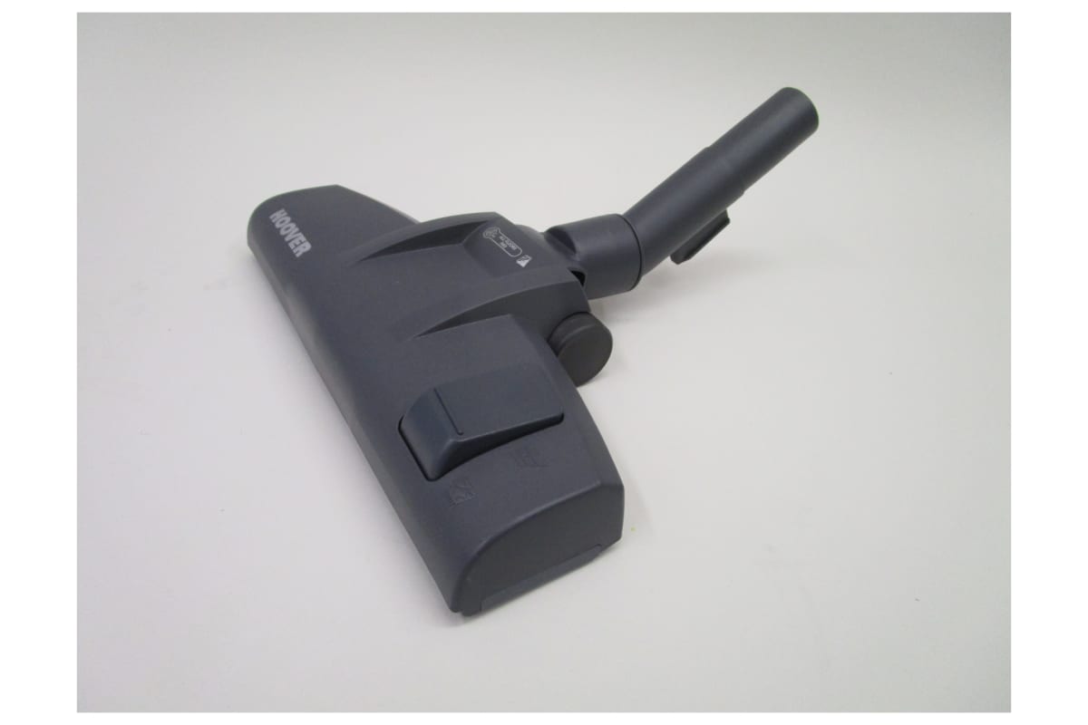v0/productvergelijker/STOFZ/ic14022-0734-00_12-4