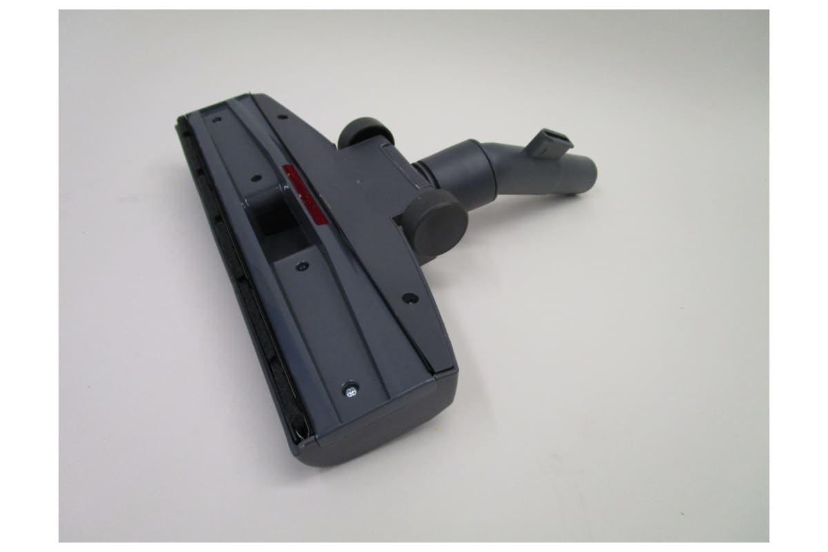 v0/productvergelijker/STOFZ/ic14022-0734-00_13-5