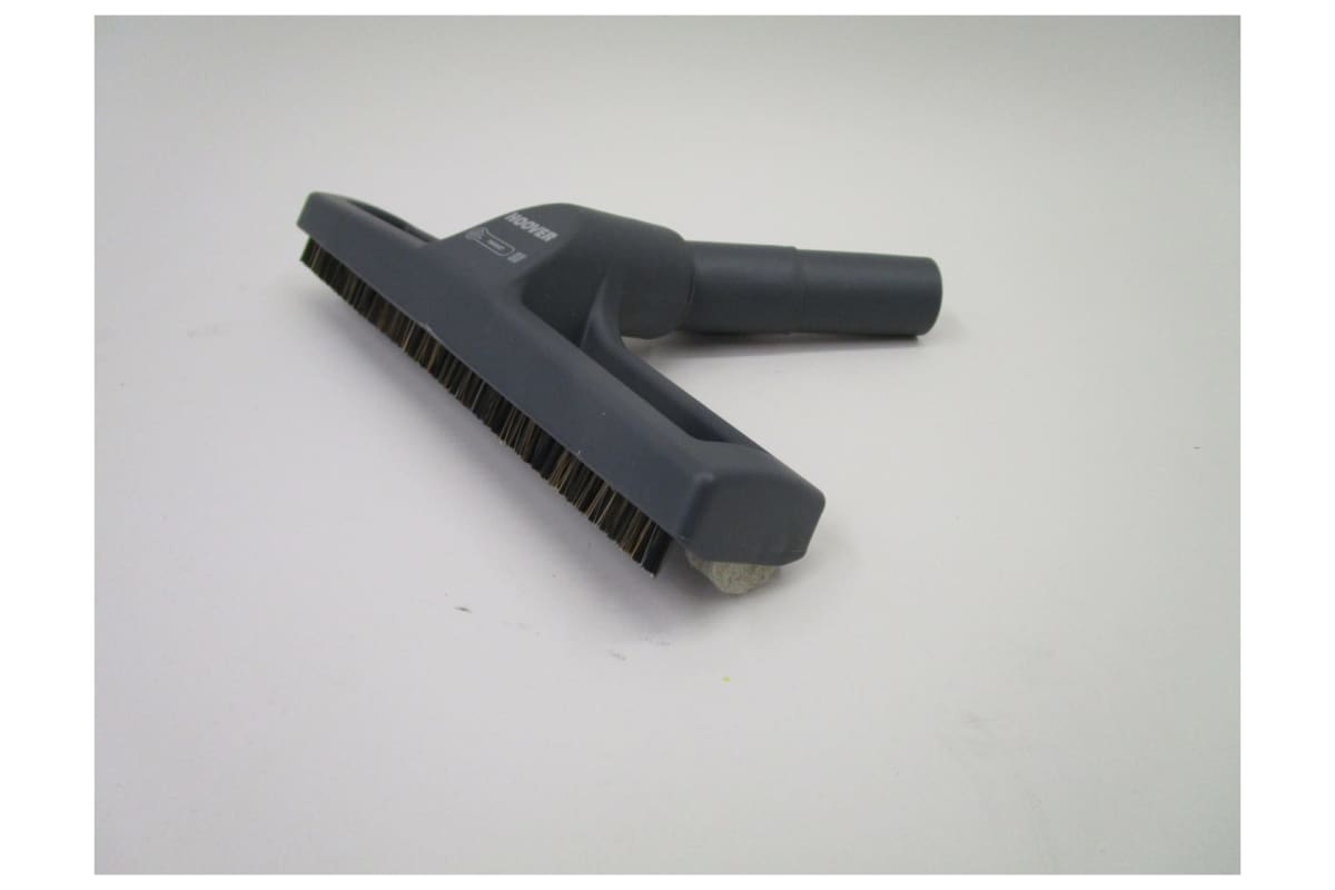 v0/productvergelijker/STOFZ/ic14022-0734-00_14-6