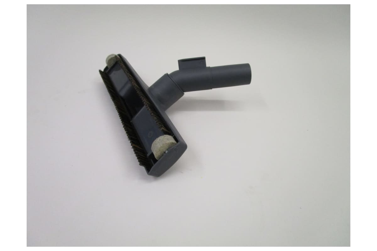 v0/productvergelijker/STOFZ/ic14022-0734-00_15-7