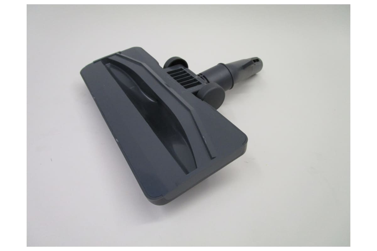 v0/productvergelijker/STOFZ/ic14022-0734-00_17-8