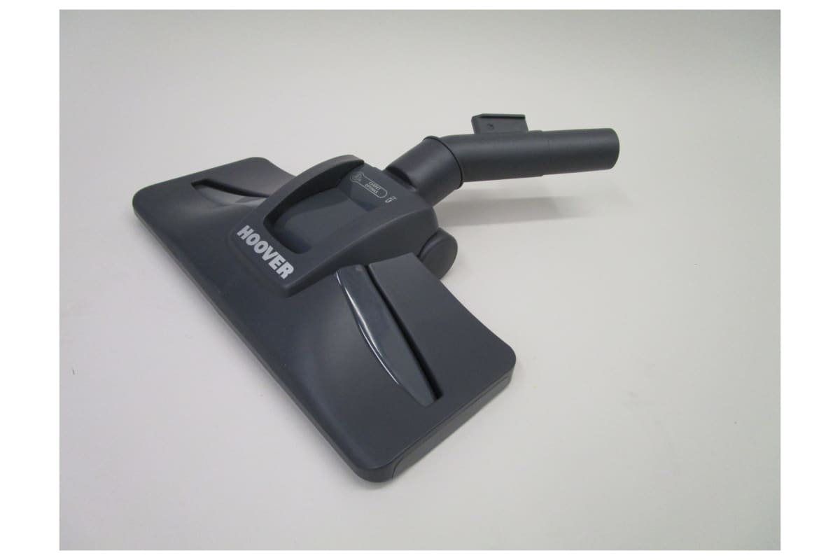 v0/productvergelijker/STOFZ/ic14022-0734-00_19-10