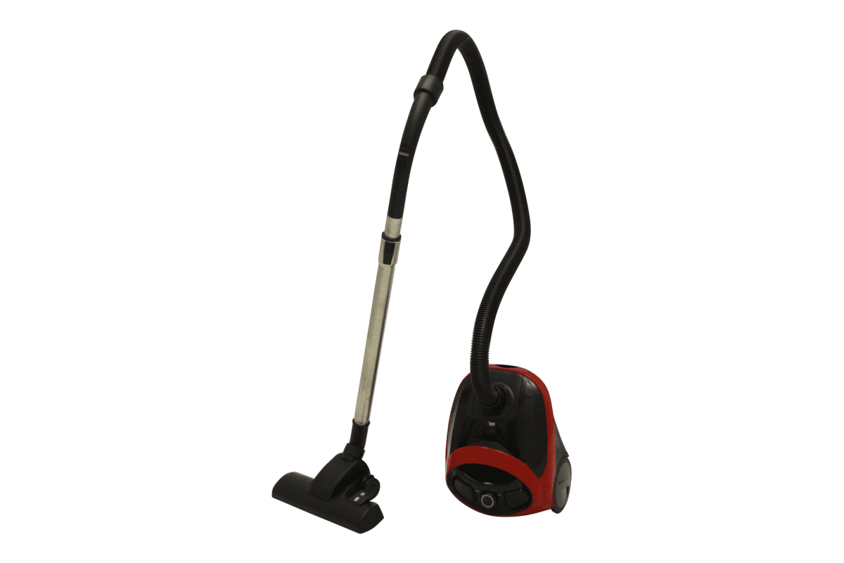 v0/productvergelijker/STOFZ/ic14022-0735-00_00-0