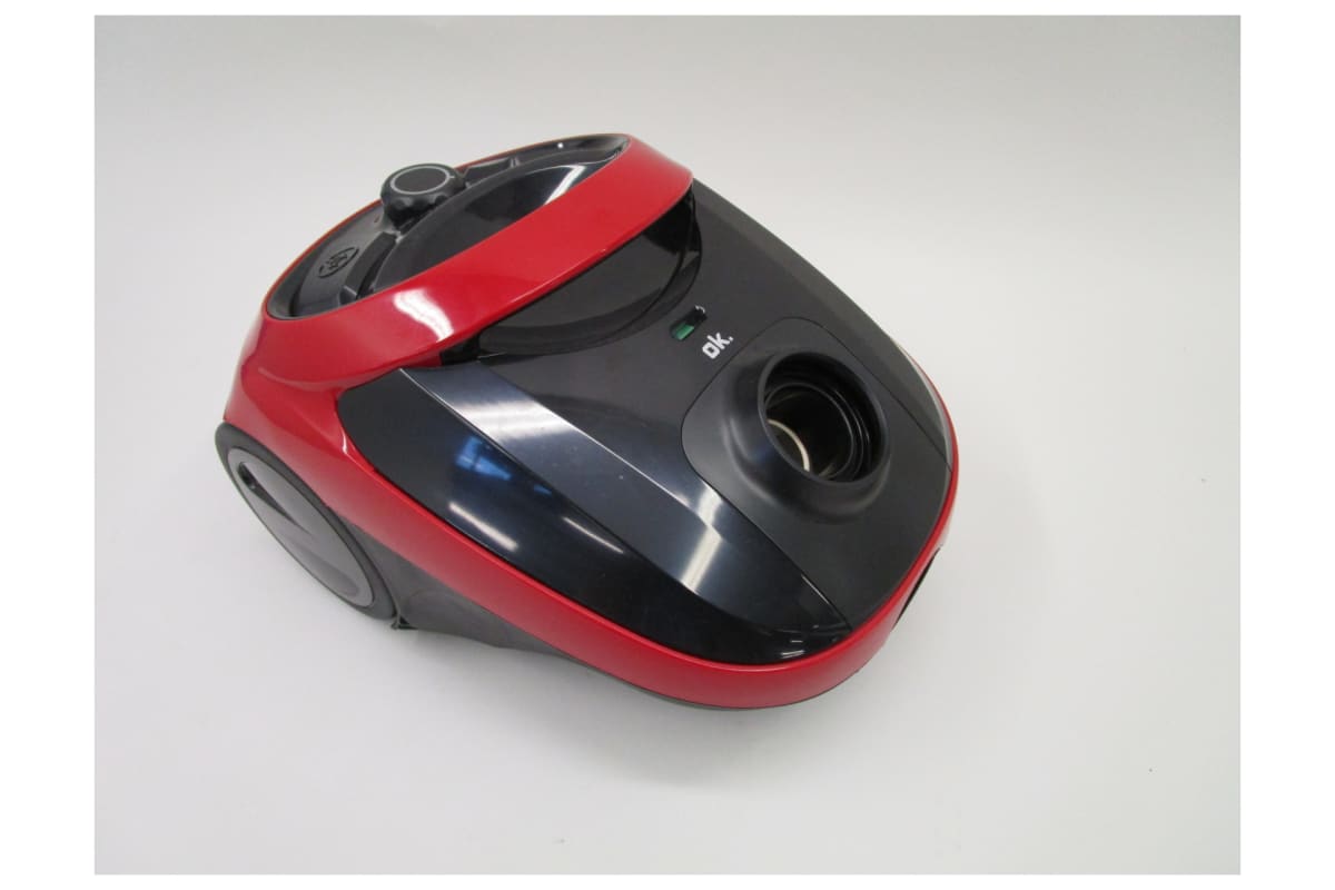 v0/productvergelijker/STOFZ/ic14022-0735-00_01-1