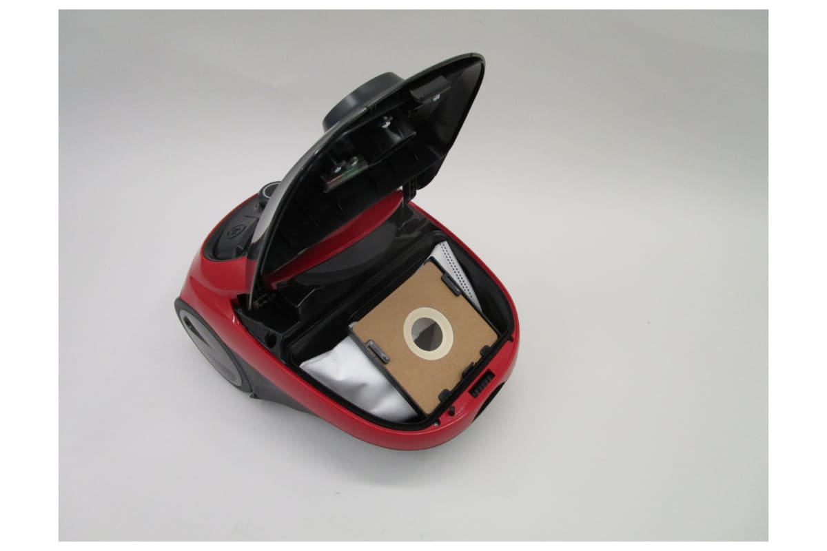 v0/productvergelijker/STOFZ/ic14022-0735-00_02-3