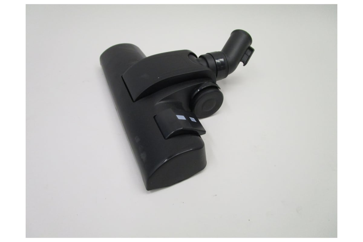 v0/productvergelijker/STOFZ/ic14022-0735-00_11-4