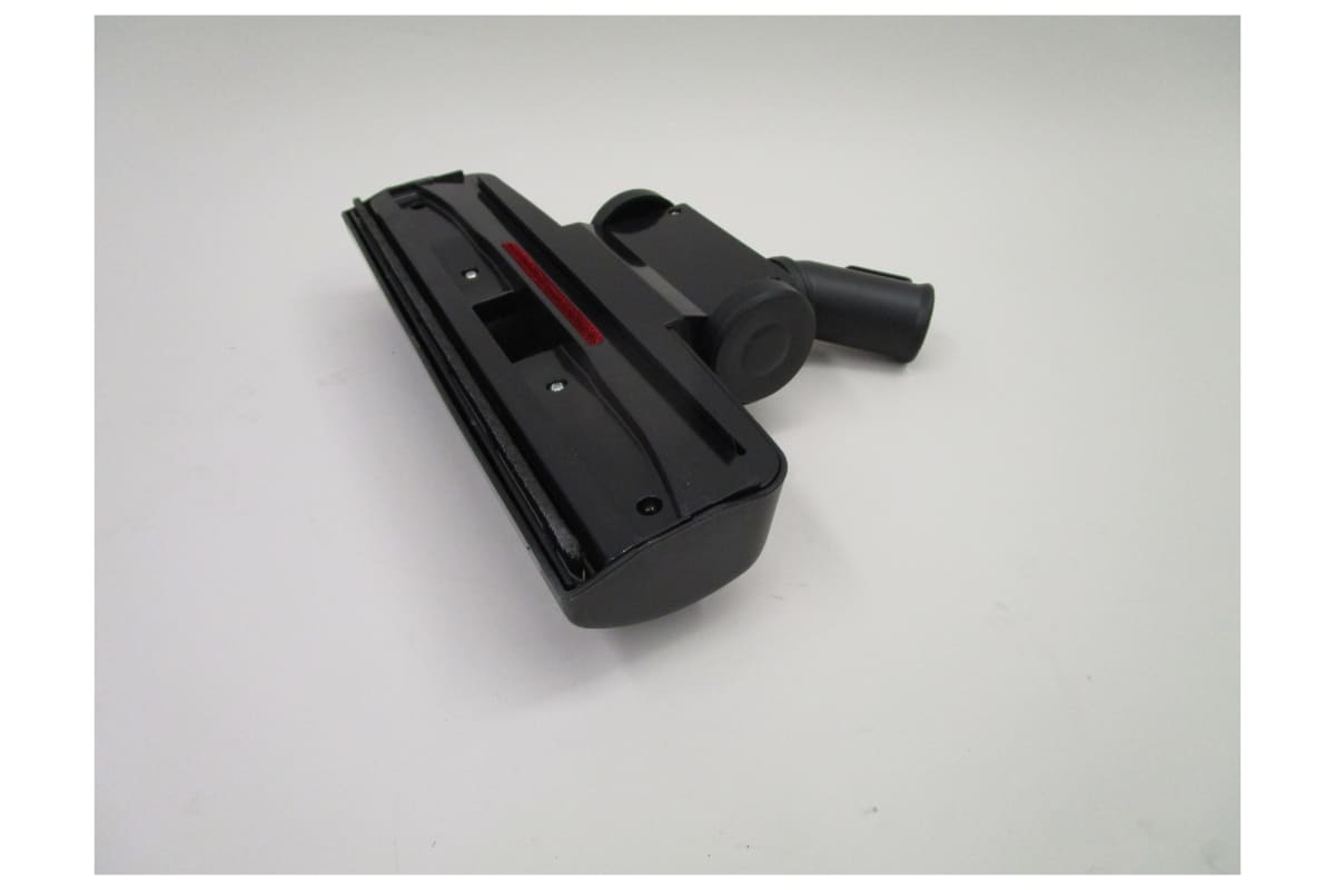 v0/productvergelijker/STOFZ/ic14022-0735-00_13-5