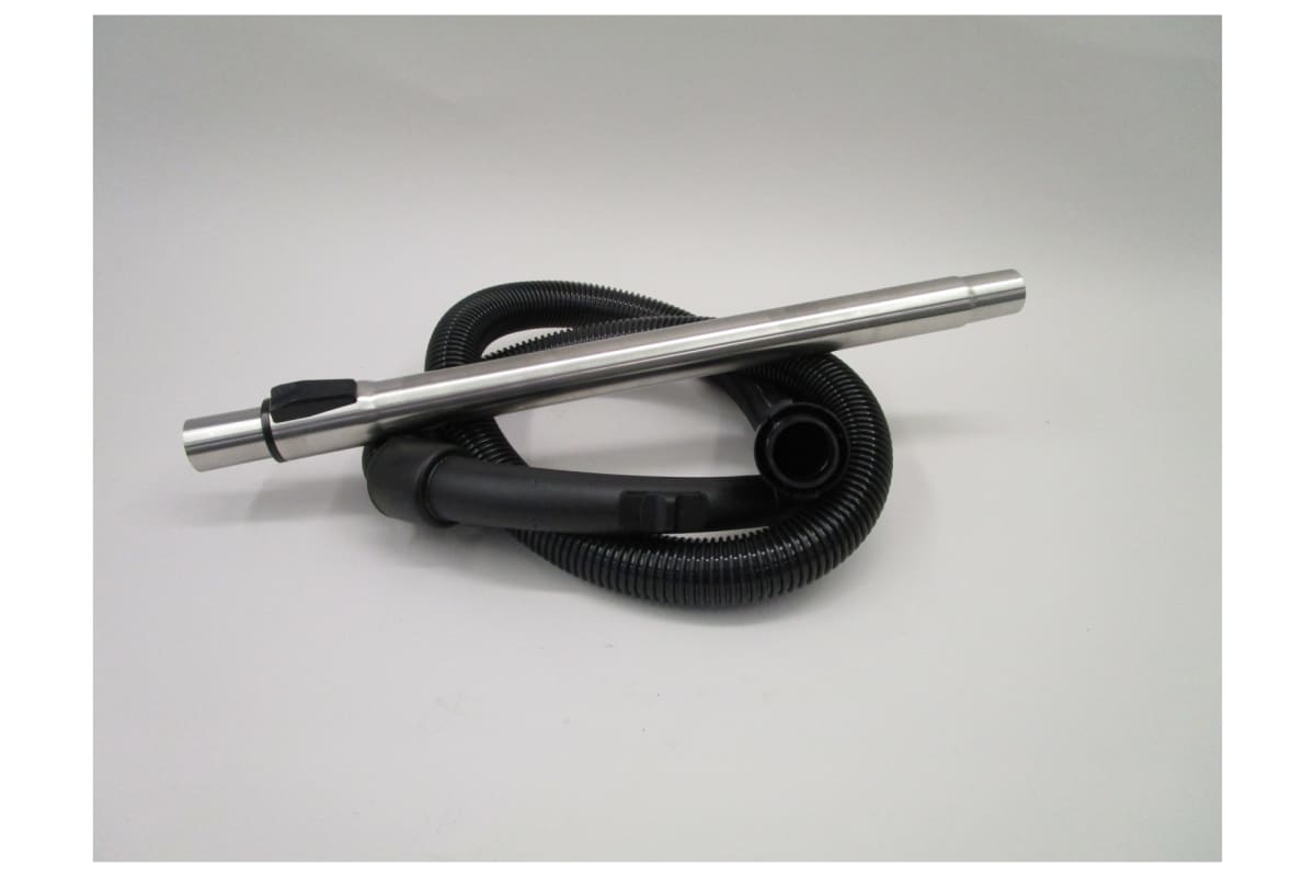 v0/productvergelijker/STOFZ/ic14022-0735-00_14-6