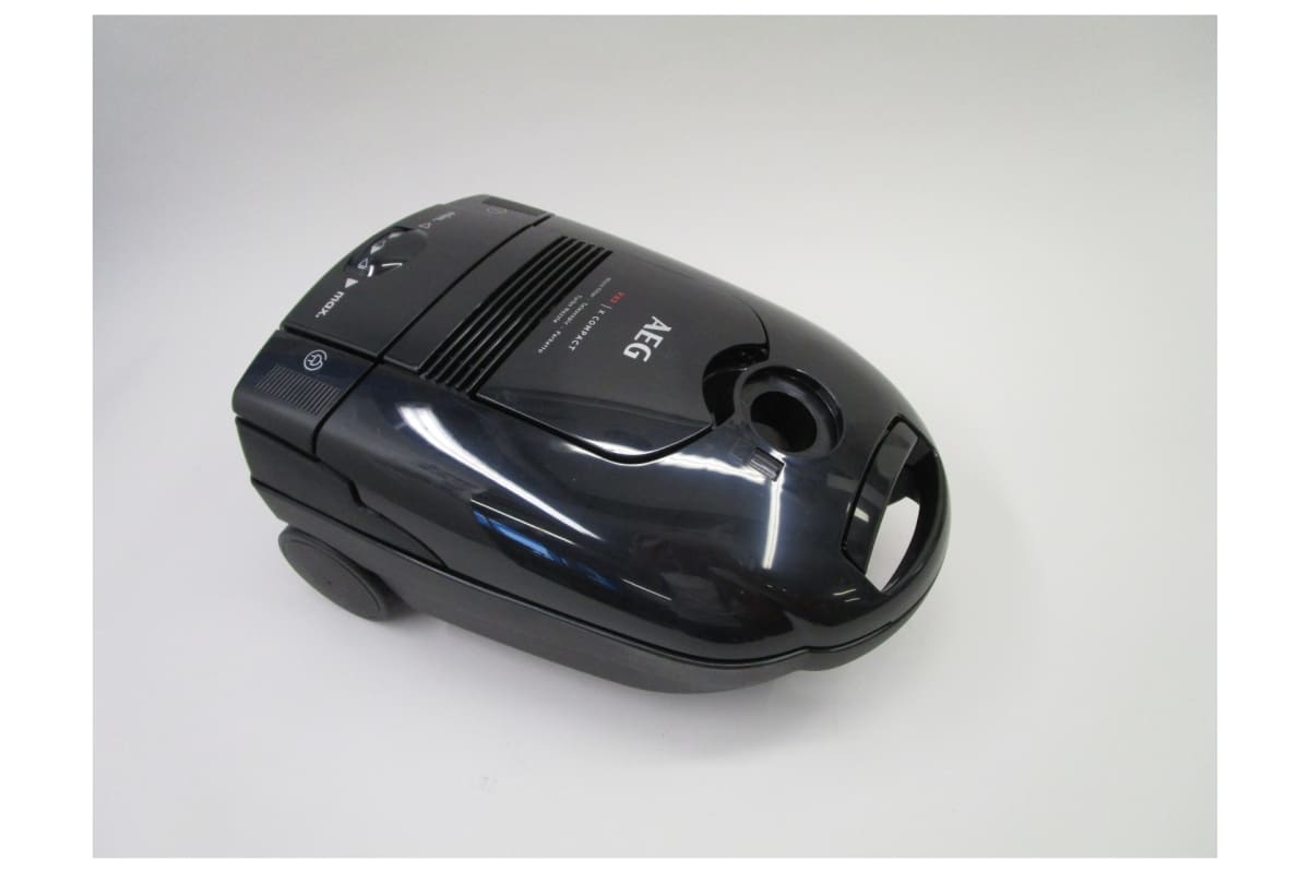 v0/productvergelijker/STOFZ/ic14022-0742-00_01-1