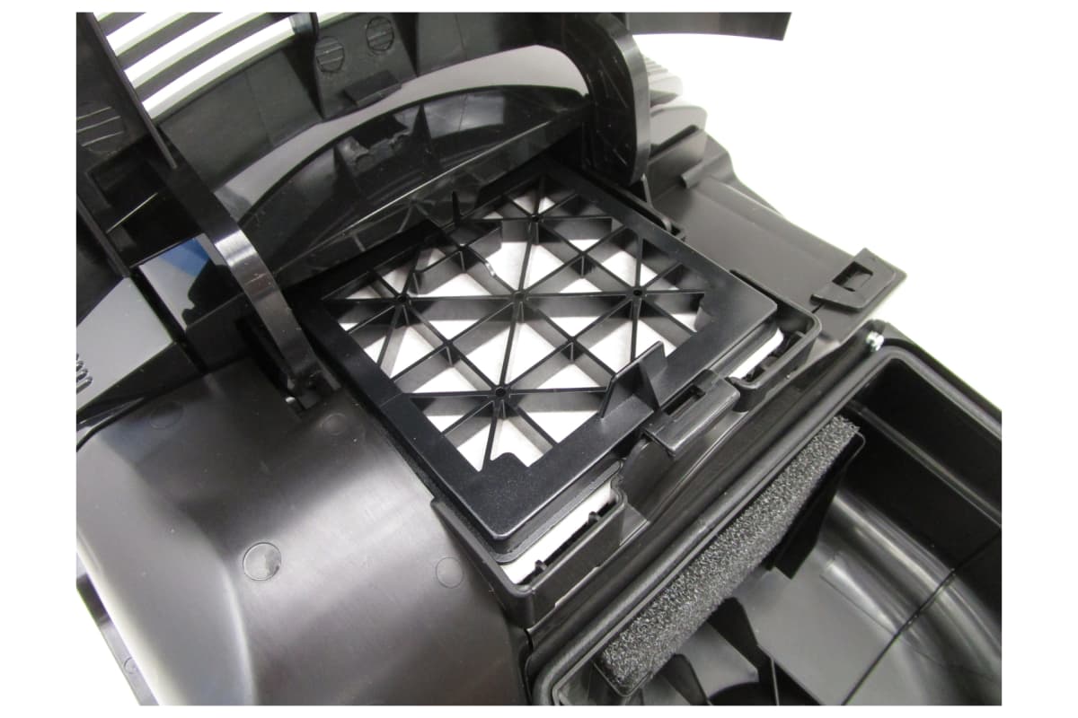 v0/productvergelijker/STOFZ/ic14022-0742-00_07-9