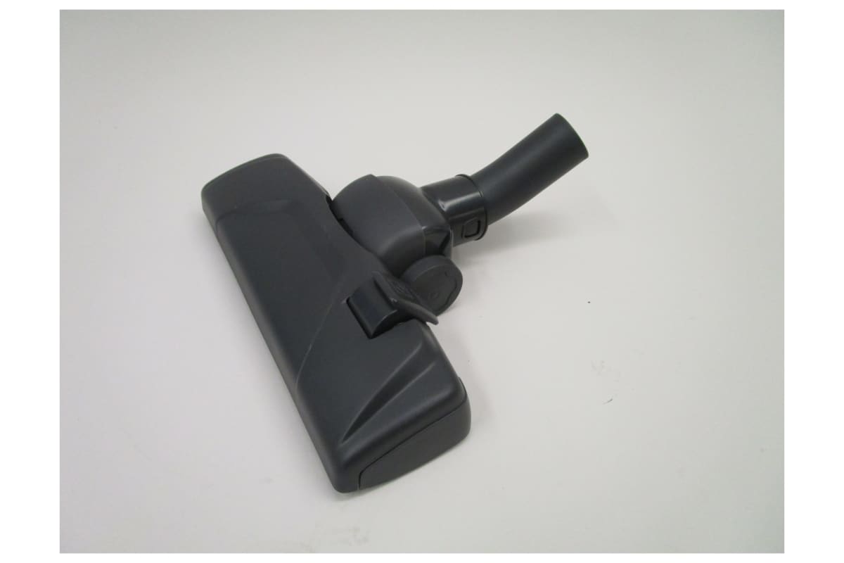 v0/productvergelijker/STOFZ/ic14022-0742-00_13-3