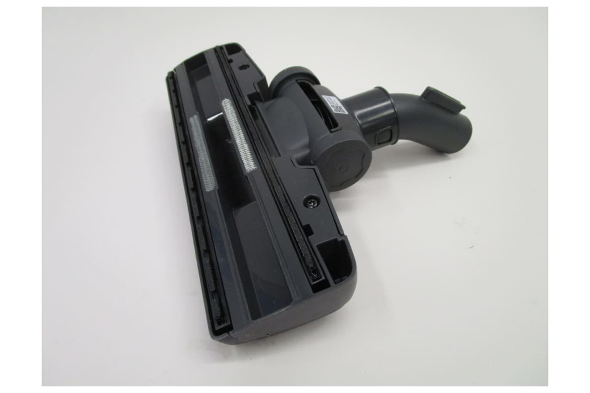 v0/productvergelijker/STOFZ/ic14022-0742-00_14-4