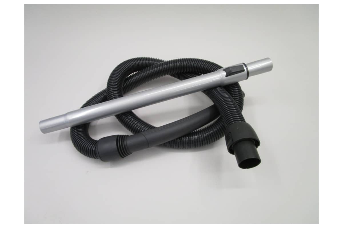 v0/productvergelijker/STOFZ/ic14022-0742-00_15-8