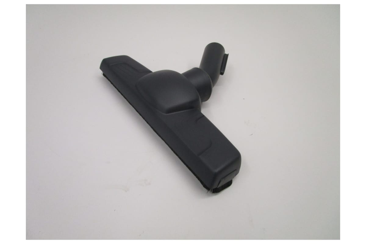 v0/productvergelijker/STOFZ/ic14022-0742-00_16-5