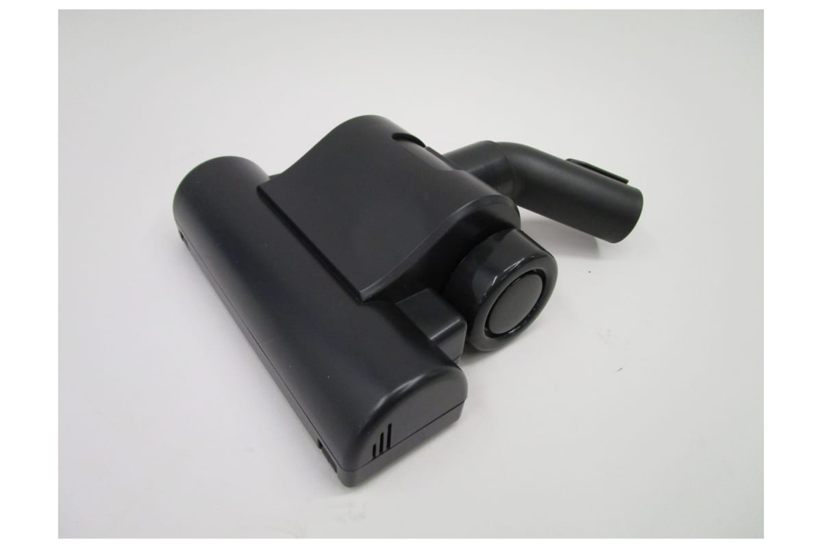 v0/productvergelijker/STOFZ/ic14022-0742-00_18-6