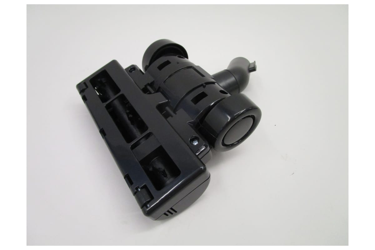 v0/productvergelijker/STOFZ/ic14022-0742-00_19-7